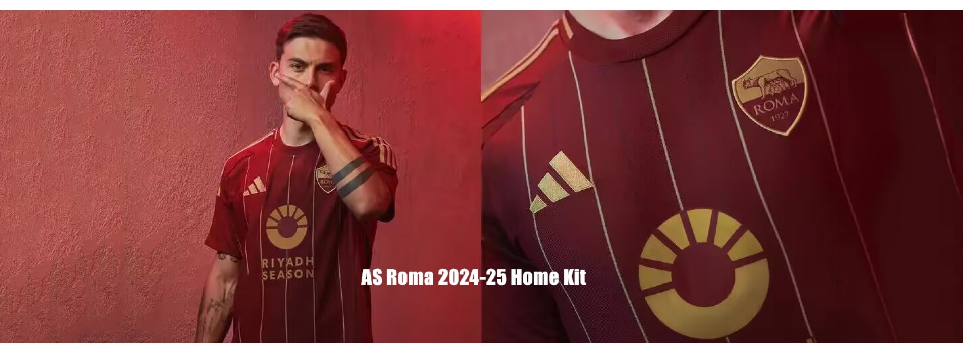 AS Roma